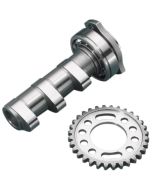 Polaris Outlaw 500 06-07 Predator 500 03-07 HOTCAMS Stage 1 Performance Exhaust Camshaft