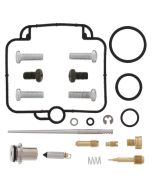 Polaris Sportsman 500 4x4 HO 2001-2013 Carb Repair Kit