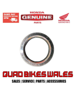Genuine Honda COLLAR,WHEEL SIDE 44313-HN1-000