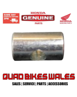 Genuine Honda JOINT B, BRAKE ARM 95015-32001