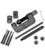 MOTION PRO Chain Riveting Tool ATV Quad