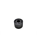Yamaha YFM350 Raptor Warrior Lower or Upper Sealed Chain Roller