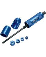 MOTION PRO ATV Quad Snowmobile PWC Delux Piston Pin Puller