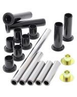 Polaris RZR 4 800 S 800 ATV UTV Rear Independent Suspension IRS Kit