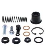 Rear Master Cylinder Rebuild Kit To Fit Can-Am Outlander
