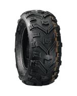 DURO 25X12X10 D12010 BUFFALO 6 Ply Quad Tyre