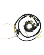 Polaris 335 400 425 500 Magnum Sportsman Xplorer Stator Assembly