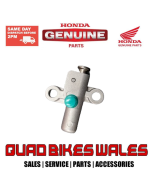 Genuine Honda ADJUSTER TENSIONER 14540-HN5-671