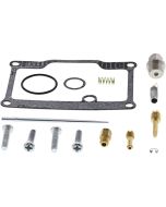 Carburetor Rebuild Kit To Fit Polaris 400 Xplorer 01-02 Models