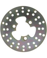 MD6006D ATV Brake Disk