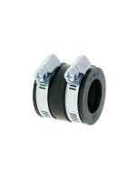 Chinese Quad Parts Intake Boot Kit IP31980
