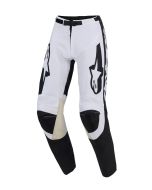 ALPINESTARS Racer Riway Pants WH/BLACK