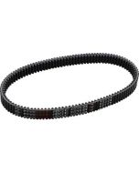 Gates REDLINE CVT Belt 48R4246