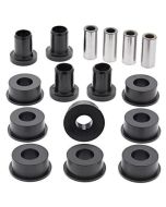 Rear Independent Suspension To Fit Arctic Cat 400 FIS TBX 02-04 Models