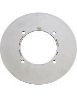 MD6173D ATV Brake Disk