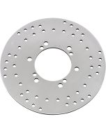 MD6149D ATV Brake Disk
