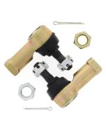 Honda TRX250 1987 Track Rod Ends Tie Rod 51-1005