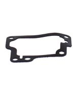 Float Bowl Gasket Only To Fit Kawasaki KDX50 JR50 LTA50 78-06 Models