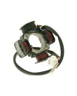 Chinese Quad Parts Alternator Stator 28020