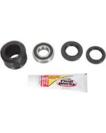 Honda Fourtrax 300 350 400 450 Steering Bearing Stem Kit Pivot Works