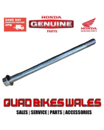 Genuine Honda BOLT, ENG.HANGER 90103-147-000