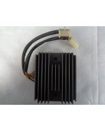 NEW FORCE ZX250  REGULAR RECTIFIER COMP NFSEA-31600-00