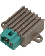 Polaris 50 90 Predator Scrambler Sportsman Eton Import Regulator Rectifier