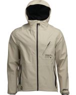 THOR Unit Light Shell Jacket SAND