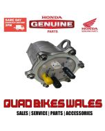 Genuine Honda GENUINE HONDA FUEL PUMP ASSEMBLY TRX420 500 16700-HP5-602 16700-HP5-602