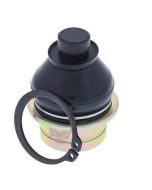 Upper/Lower Ball Joint Kit Suzuki LT-A LT-F400 LT-A500
