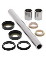 Swingarm Bearing Kit To Fit Honda ATC350X 85-86 Models