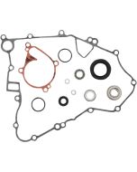 Kawasaki KVF 650 700 750 04-15 Water Pump Rebuild Kit