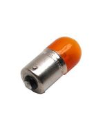 Box Of 10 12V 10W RY10W BAU15s Amber Bulbs (TGB Indicators)