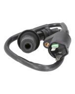 Chinese Quad Parts Ignition Coil BT22001