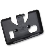 Ram Mounts RAM EZ-ROLL'R Model Specific Cradle for the Garmin nuvi - RAM-HOL-GA59U