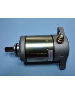 Suzuki LTF250 Quad Runner LTF300 King Quad Starter Motor 21100620