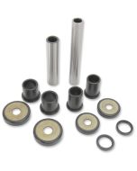 Rear Independent Suspension Knuckle only Kit To Fit Honda TRX650 680 03-18 Models