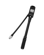 PROGRESSIVE Digital Gauge Shock Pump