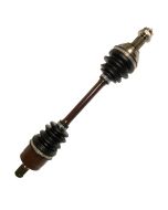 Honda TRX420 IRS 09-14 Rear Right Complete CV Axle Driveshaft