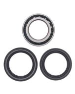 Honda TRX650 680 Rincon 03-14 Rear Wheel Bearing Kit
