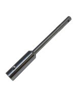 Dry Spreader Spindle - Broadcaster Fimco