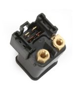 KTM 12V Starter Solenoid Relay Quad ATV Motorcycle