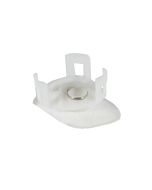 Fuel Filter To Fit Honda TRX 420 14-25 / 500 14-19 / 520 20-25