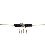 Steering Rack Polaris LSV ELEC 51-4005