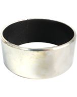 Polaris ATV EBS Primary Movable Sheave Bushing OEM 3585712