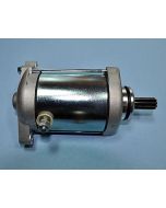Suzuki LTA LTF 500 Quadrunner Vinson Starter Motor