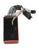 CDI Unit To Fit Polaris Xplorer 300 400 Sportsman 500 3086982 3087029