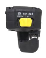 THUMB THROTTLE LEVER SWITCH POLARIS SPORTSMAN SP XP 550 570 850 1000 2010359