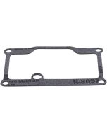 Float Bowl Gasket Only To Fit Polaris Predator Scrambler Sportsman 04-06 Models