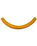 C-DAX Parts Hose - DLVY-40 Bar 13mm
